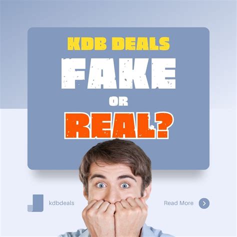 inrdeals real or fake